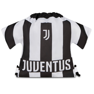 T-SHIRT SAKKY BAG - JUVENTUS