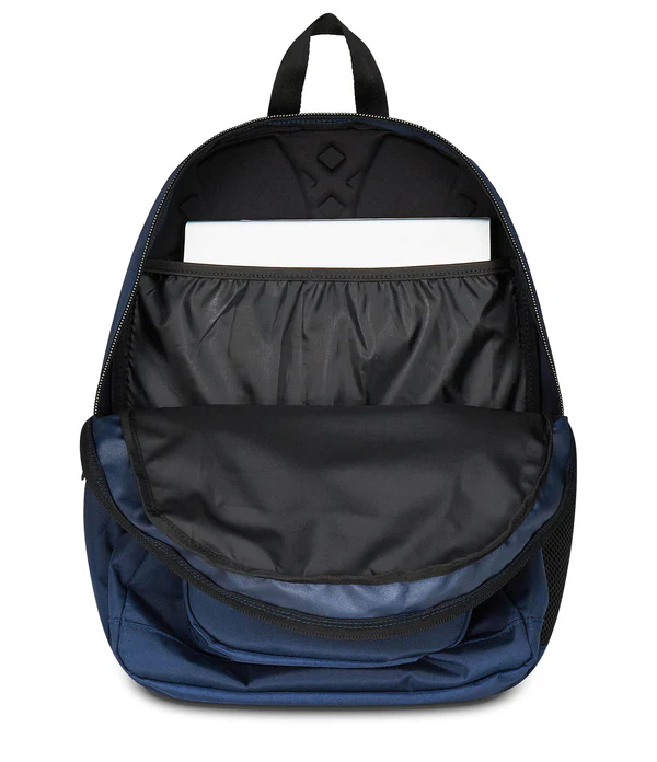 SEVEN FREETHINK BACKPACK - UNISEX BLUE - Image 2