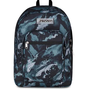 SEVEN FREETHINK BACKPACK - BOY ABYSS
