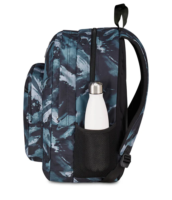 SEVEN FREETHINK BACKPACK - BOY ABYSS - Image 6