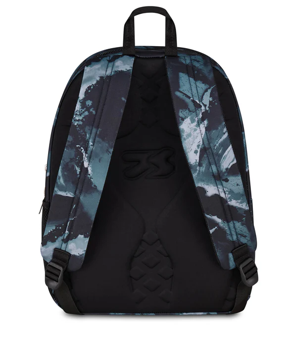 SEVEN FREETHINK BACKPACK - BOY ABYSS - Image 3