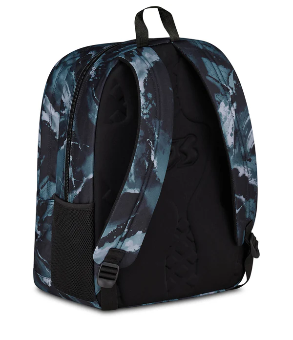SEVEN FREETHINK BACKPACK - BOY ABYSS - Image 2