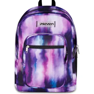 SEVEN FREETHINK BACKPACK - GIRL IRIS