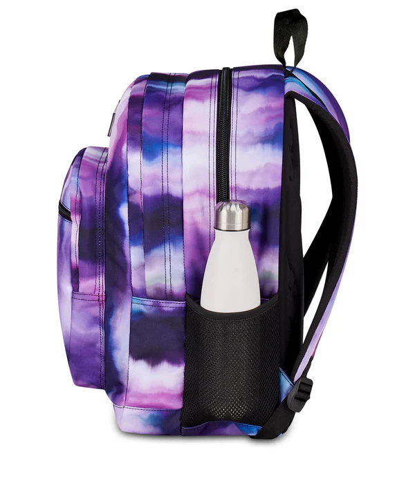 SEVEN FREETHINK BACKPACK - GIRL IRIS - Image 6