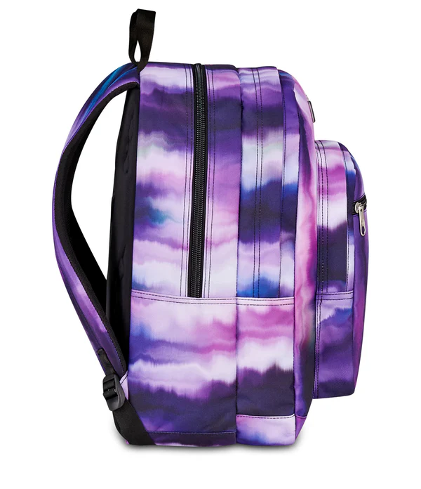 SEVEN FREETHINK BACKPACK - GIRL IRIS - Image 4