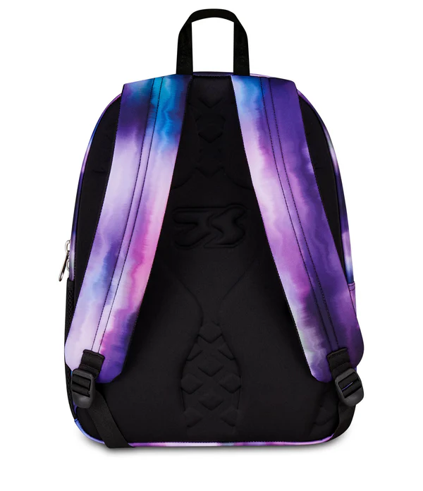SEVEN FREETHINK BACKPACK - GIRL IRIS - Image 3