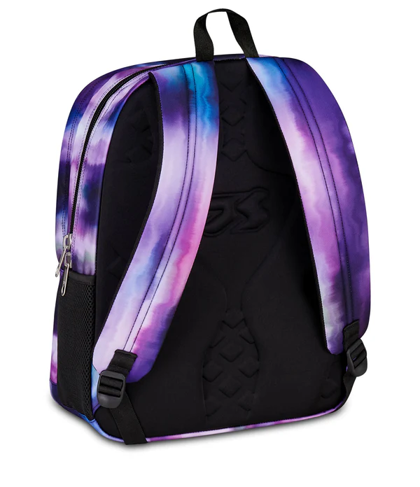 SEVEN FREETHINK BACKPACK - GIRL IRIS - Image 2