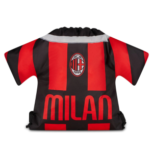 T-SHIRT SAKKY BAG - MILAN