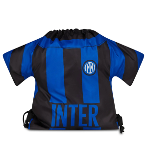 T-SHIRT SAKKY BAG INTER