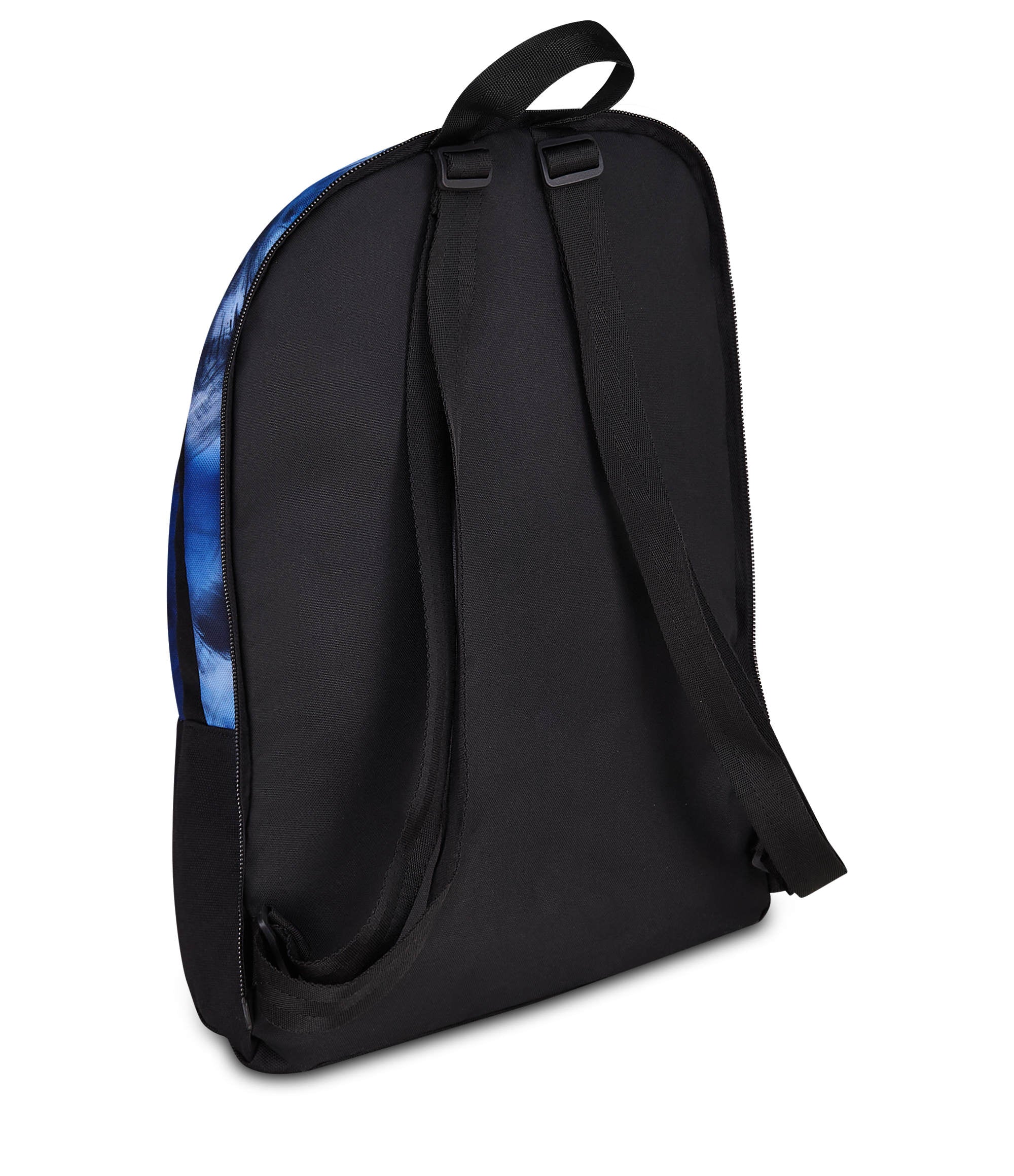 SEVEN DUAL DETACH BACKPACK - BLU FUSION - Image 2