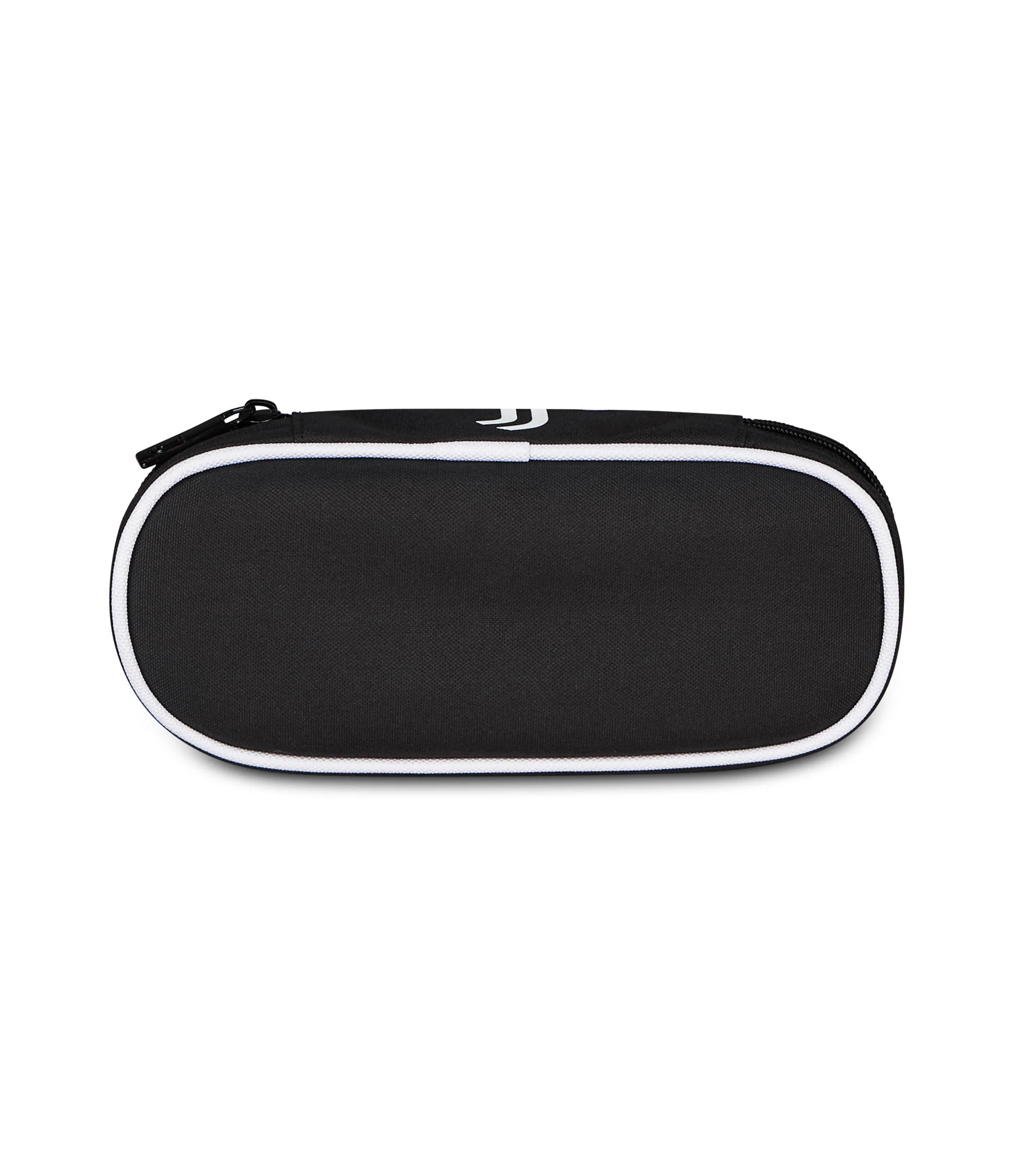 SEVEN ROUND PLUS PENCIL CASE - JUVENTUS - Image 4