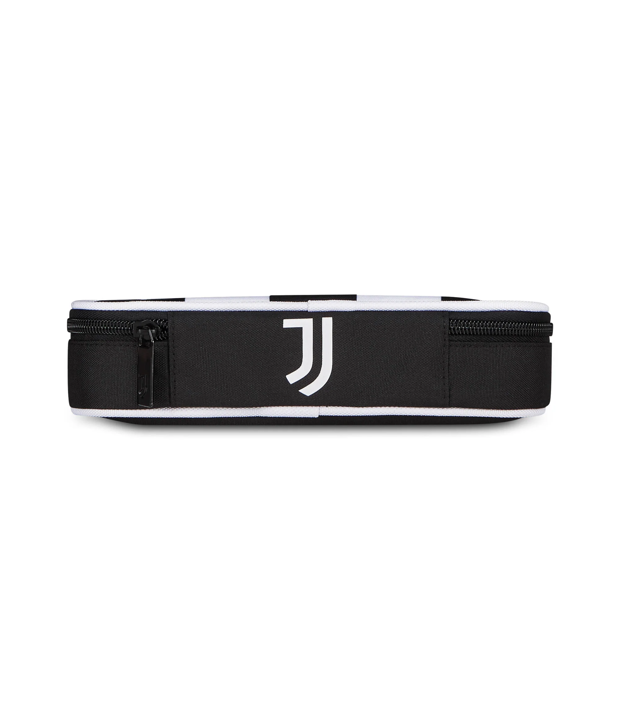 SEVEN ROUND PLUS PENCIL CASE - JUVENTUS - Image 3