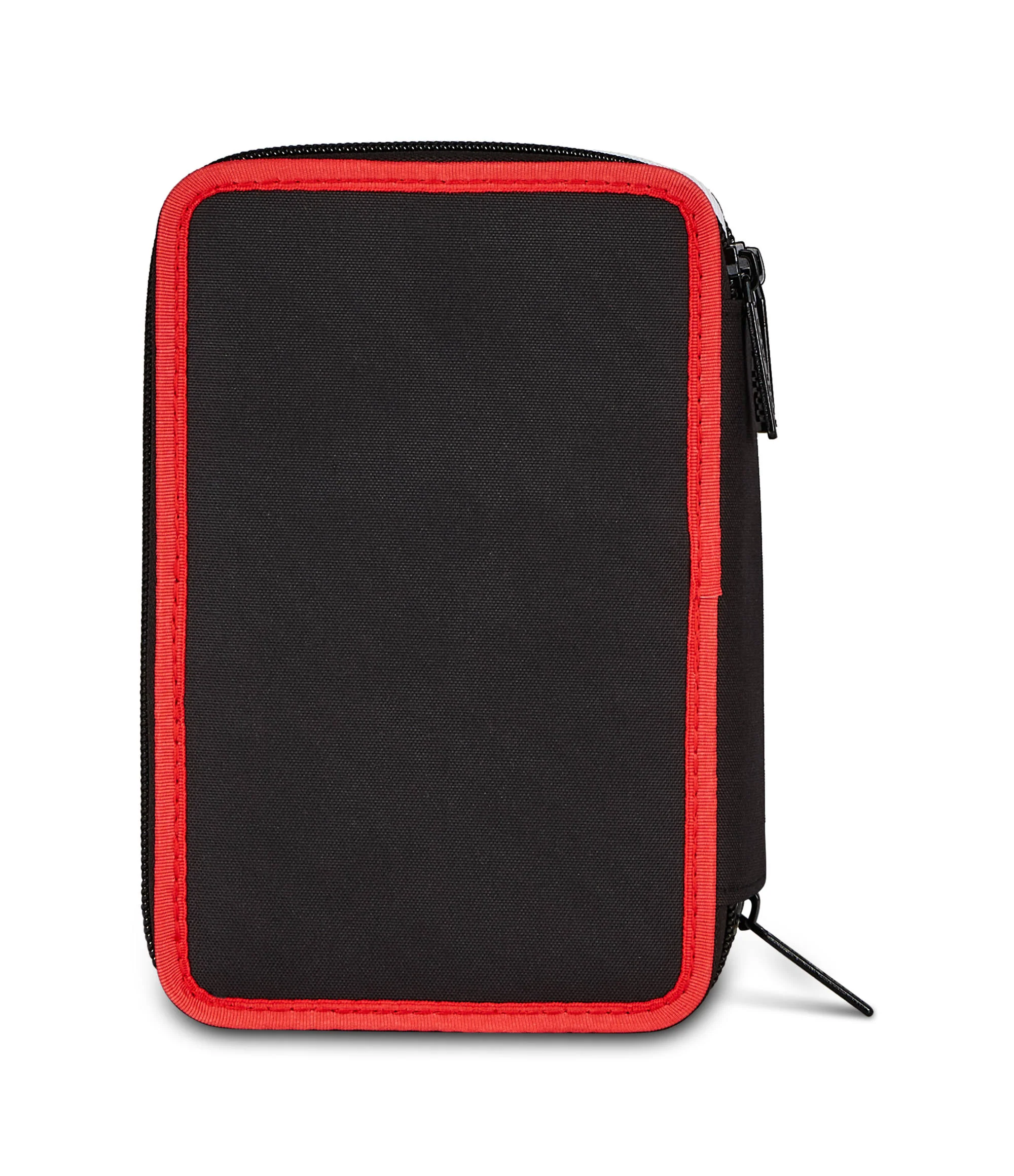 SEVEN 3 ZIP PENCIL CASE - MILAN - Image 2
