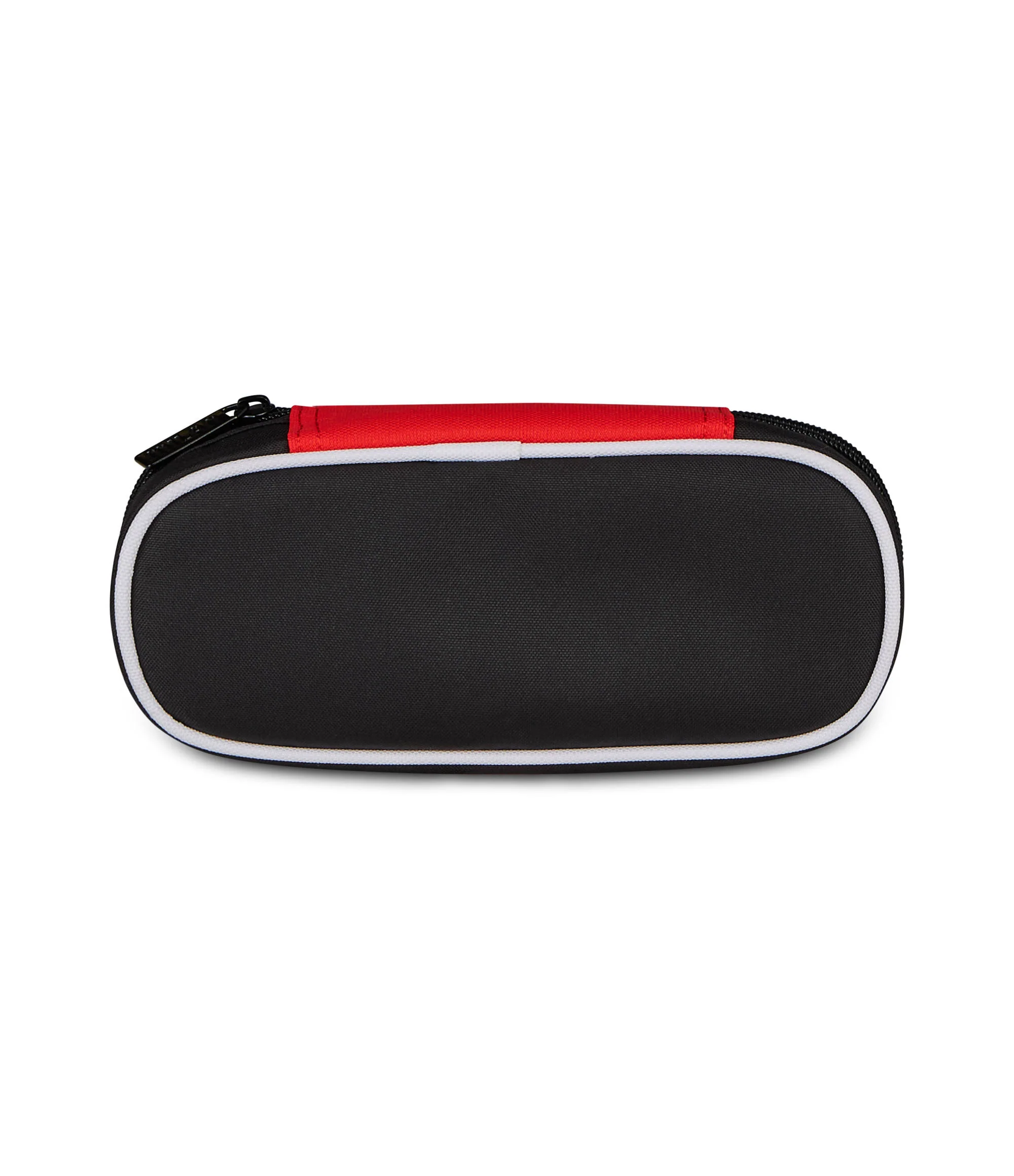 SEVEN ROUND PLUS PENCIL CASE - MILAN - Image 3