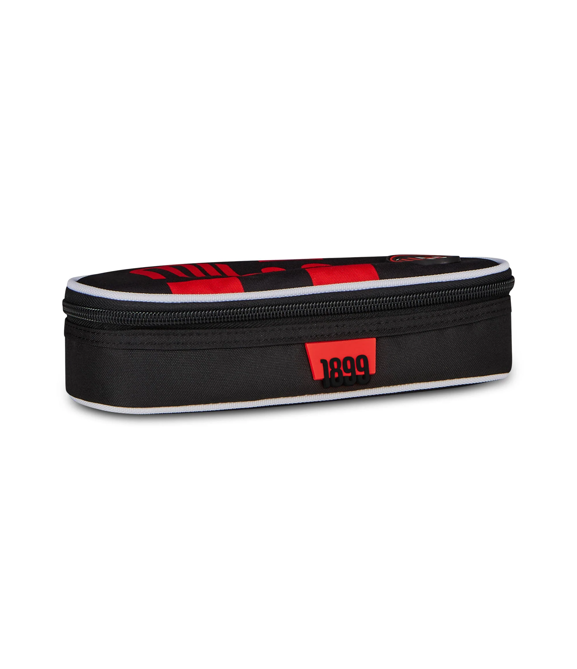 SEVEN ROUND PLUS PENCIL CASE - MILAN - Image 2