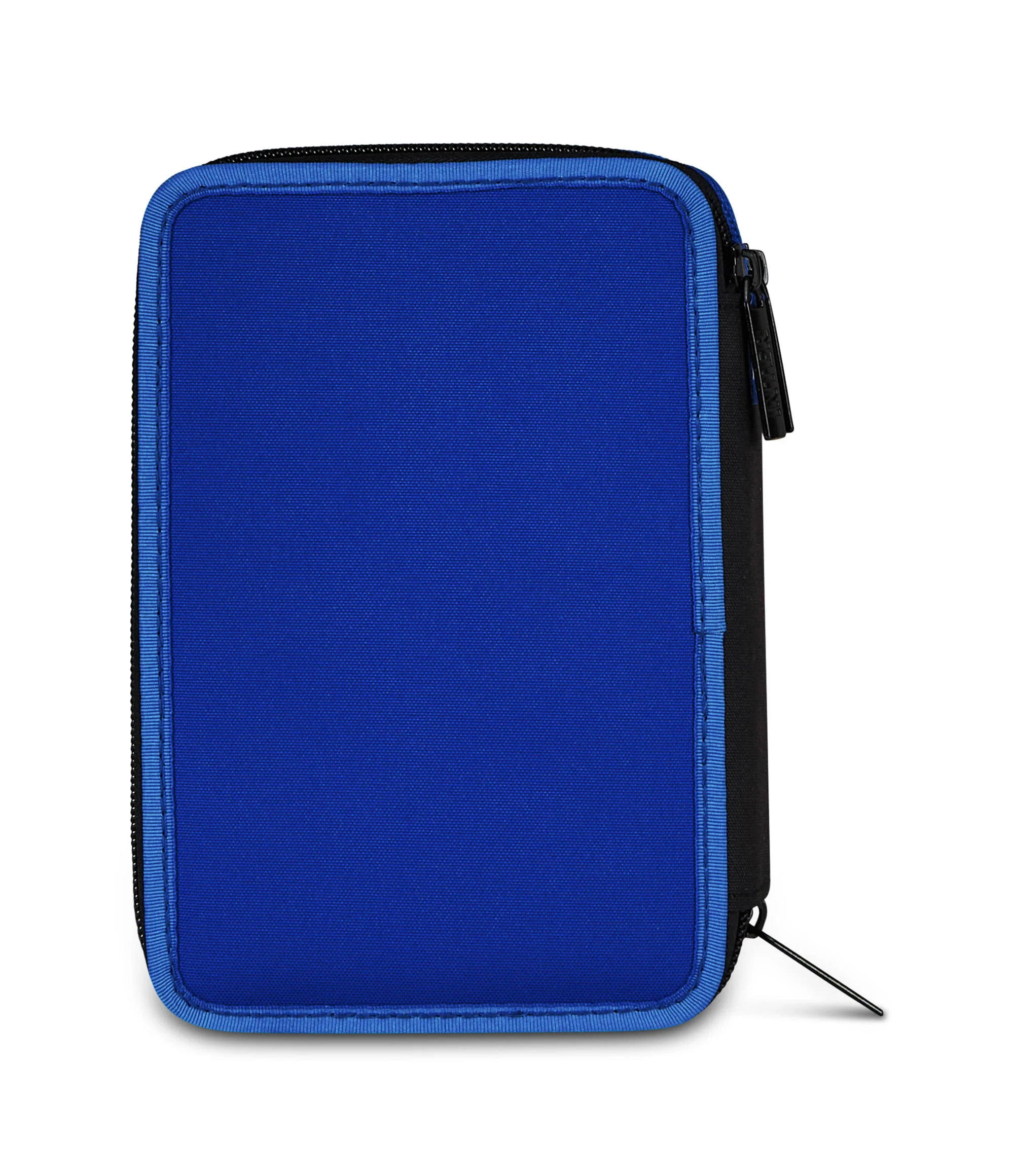 SEVEN 3 ZIP PENCIL CASE - INTER - Image 2