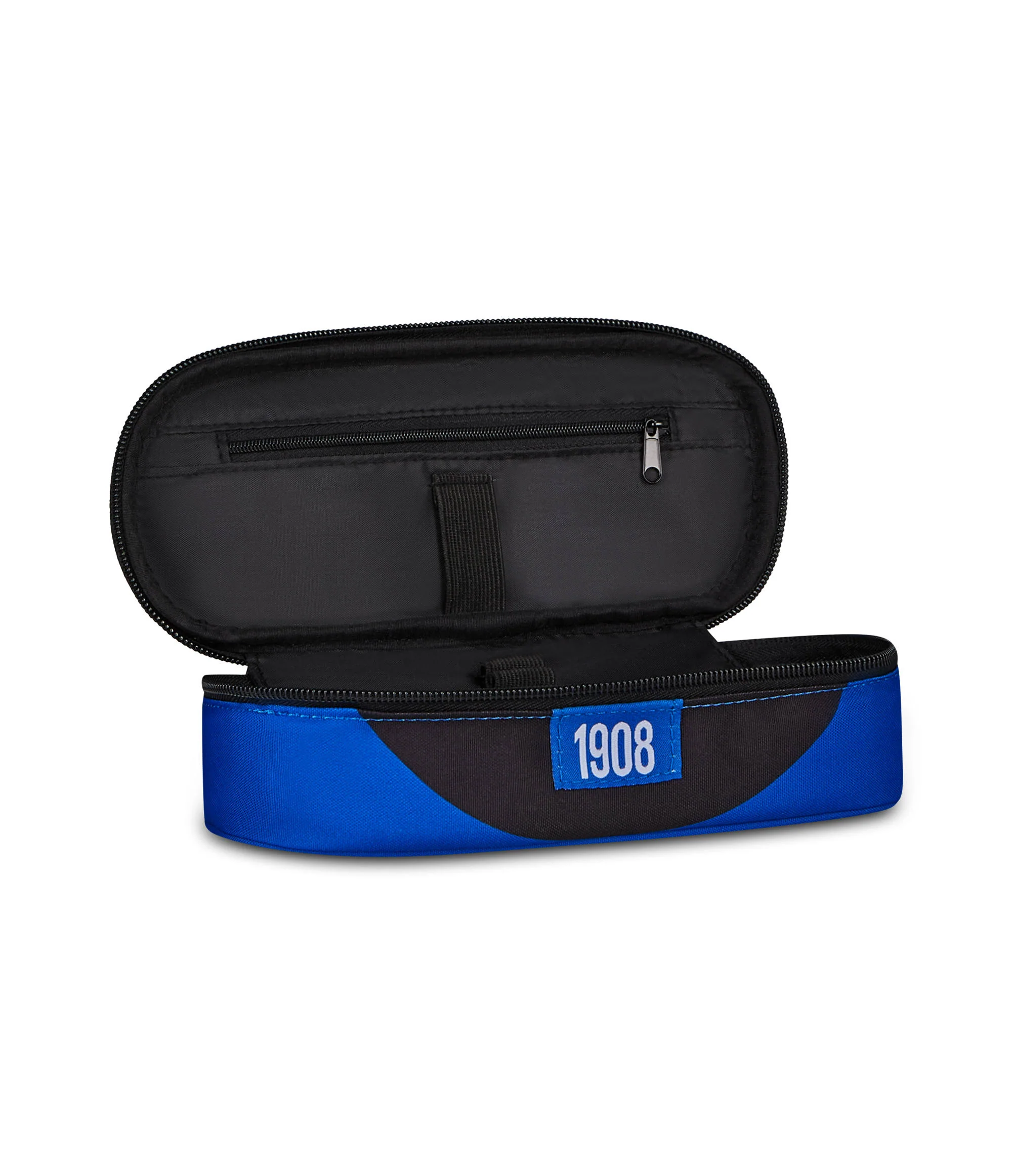 SEVEN ROUND PLUS PENCIL CASE - INTER - Image 5
