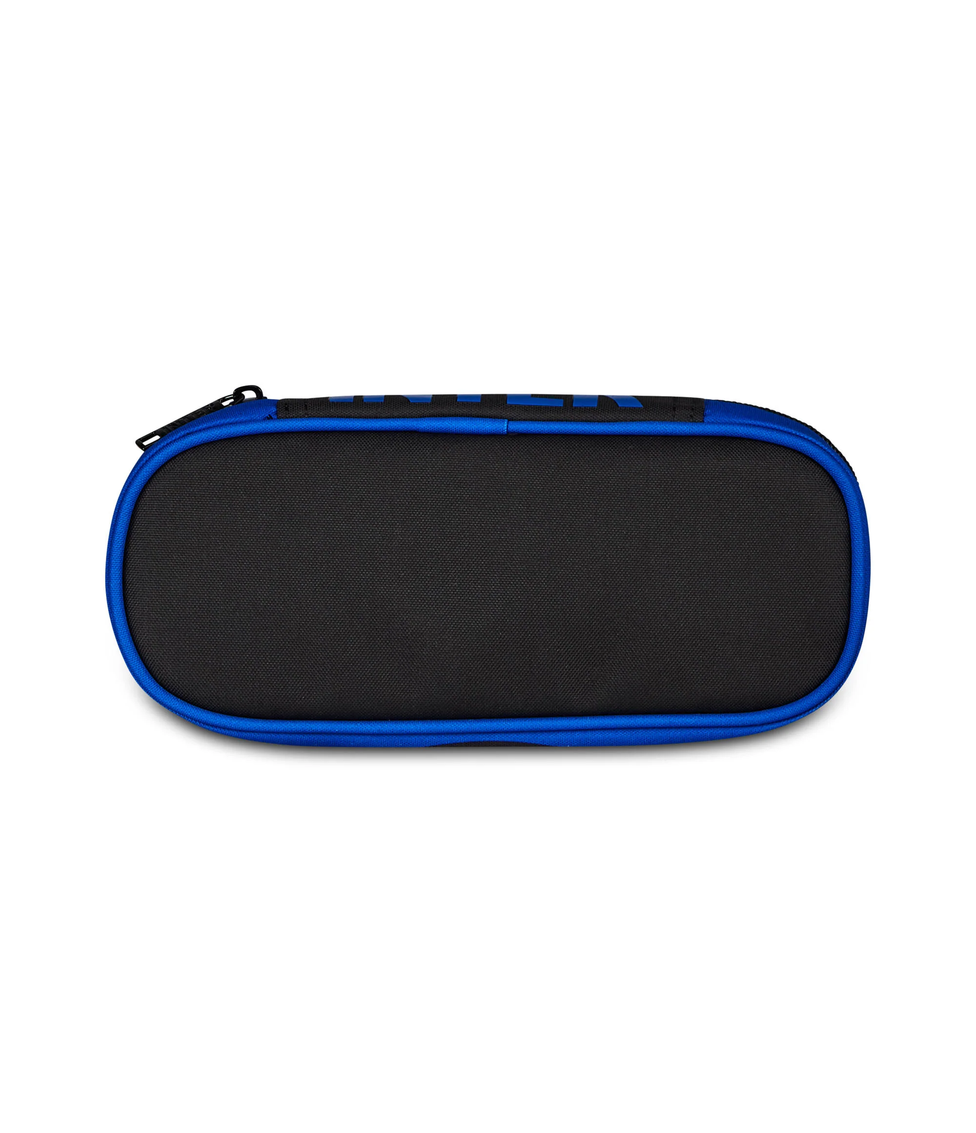 SEVEN ROUND PLUS PENCIL CASE - INTER - Image 3