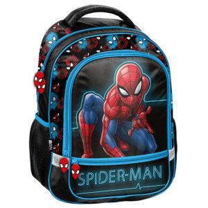 Spiderman 41 CM Backpack - Premium